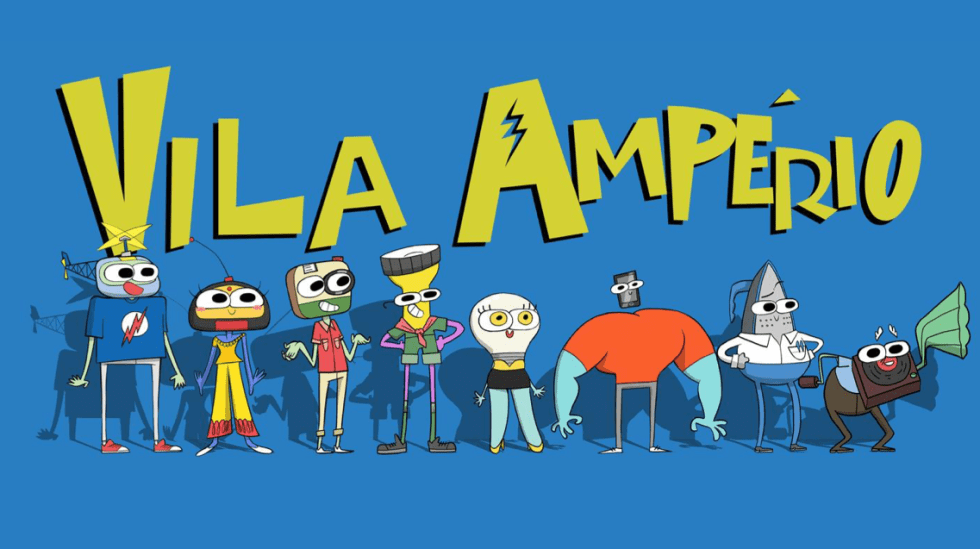 Captura de Tela 2016-04-26 às 22.02.54