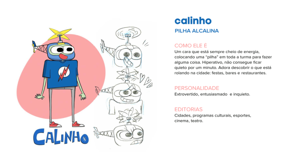 Captura de Tela 2016-04-26 às 22.03.03