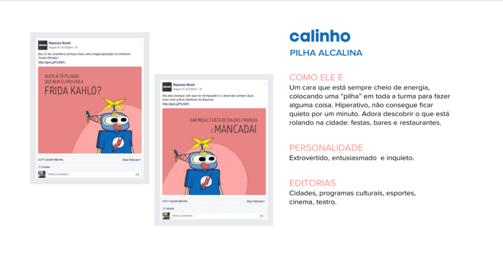 Captura de Tela 2016-04-26 às 22.03.16