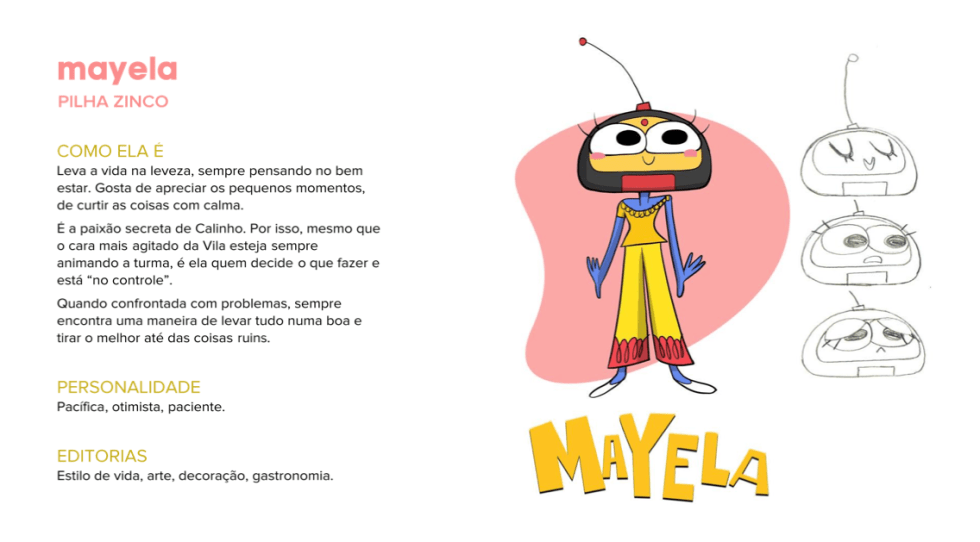 Captura de Tela 2016-04-26 às 22.03.27