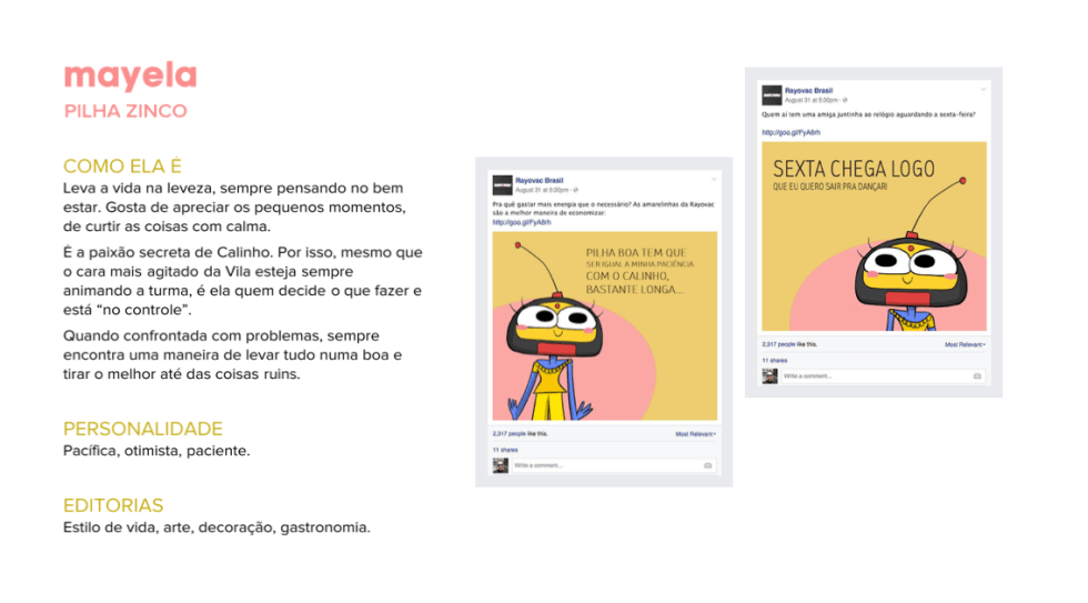 Captura de Tela 2016-04-26 às 22.03.37