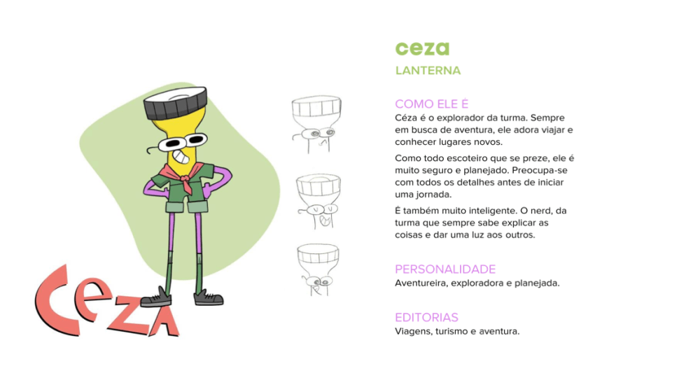 Captura de Tela 2016-04-26 às 22.03.48