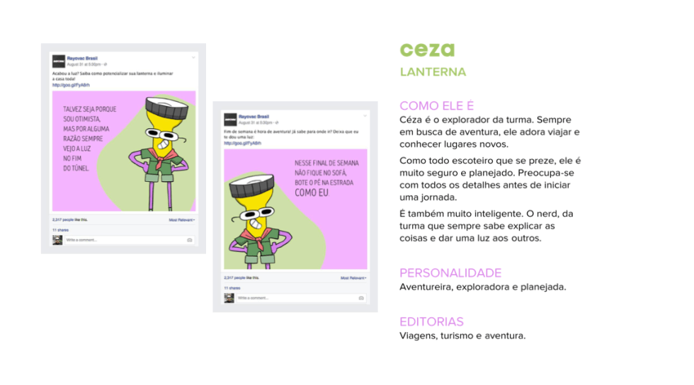 Captura de Tela 2016-04-26 às 22.03.56