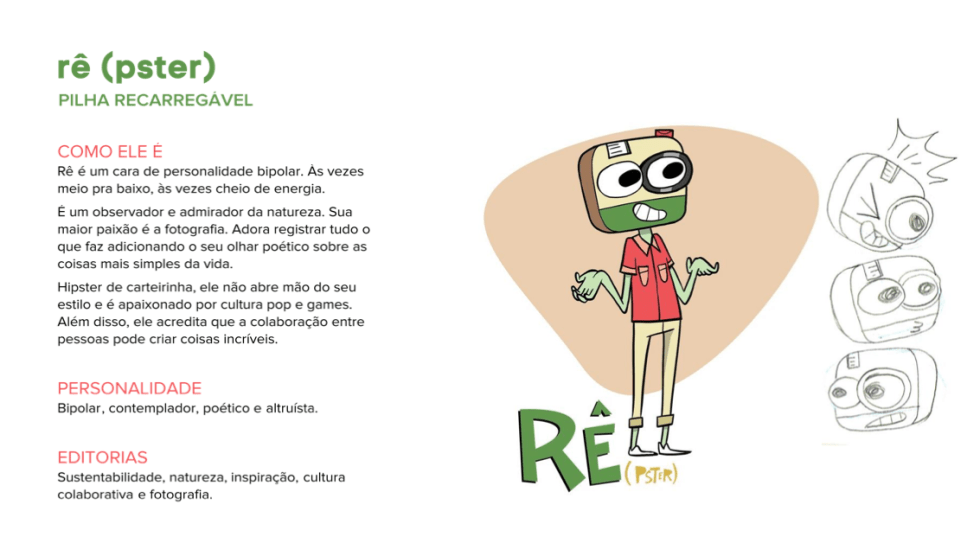 Captura de Tela 2016-04-26 às 22.04.04