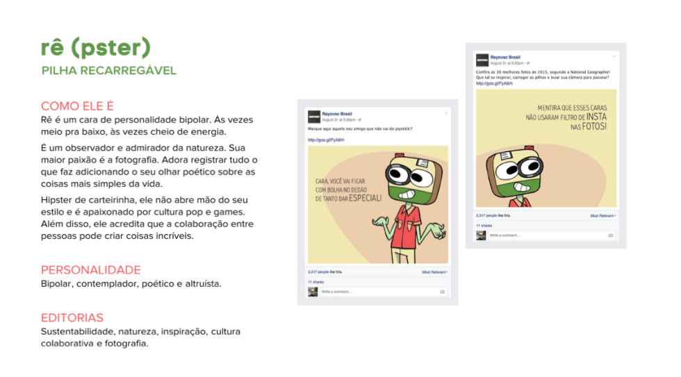 Captura de Tela 2016-04-26 às 22.04.16