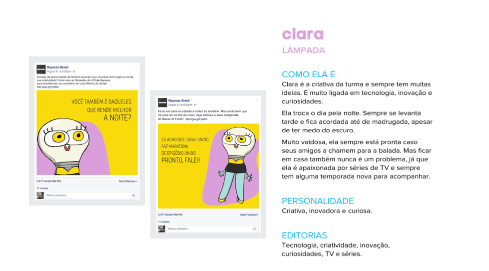 Captura de Tela 2016-04-26 às 22.04.35