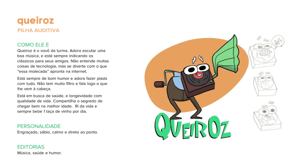 Captura de Tela 2016-04-26 às 22.04.52