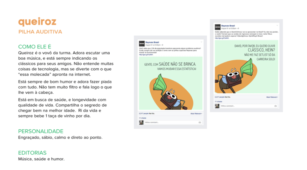 Captura de Tela 2016-04-26 às 22.05.09