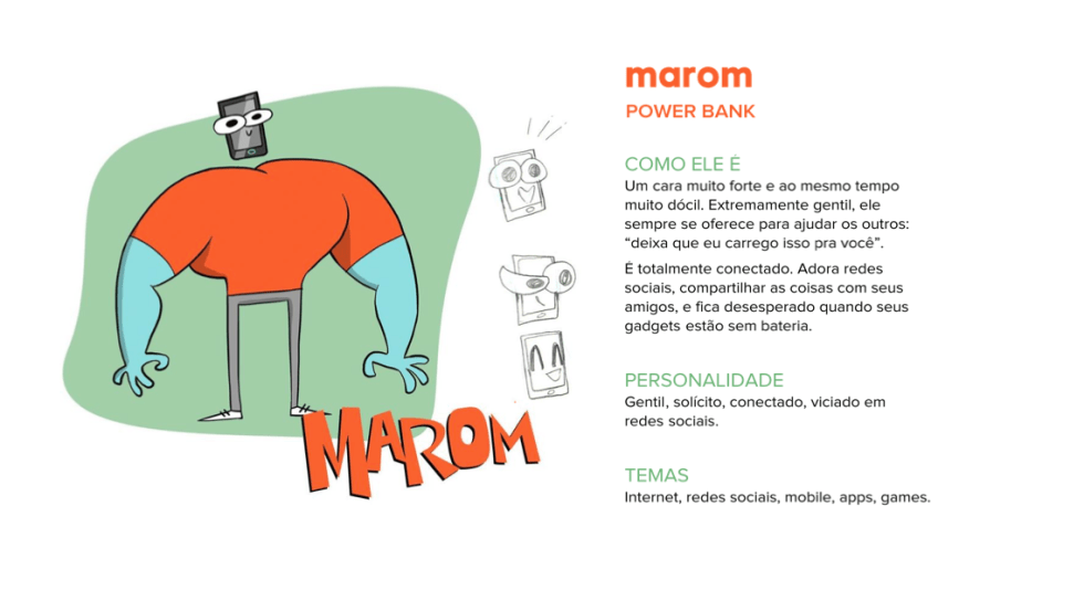 Captura de Tela 2016-04-26 às 22.05.23