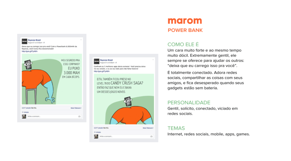 Captura de Tela 2016-04-26 às 22.05.33