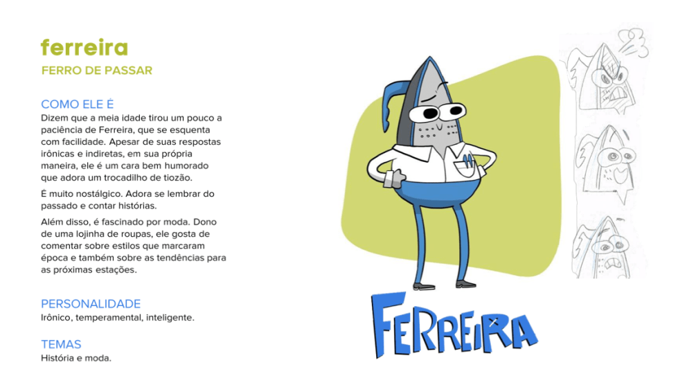 Captura de Tela 2016-04-26 às 22.05.46