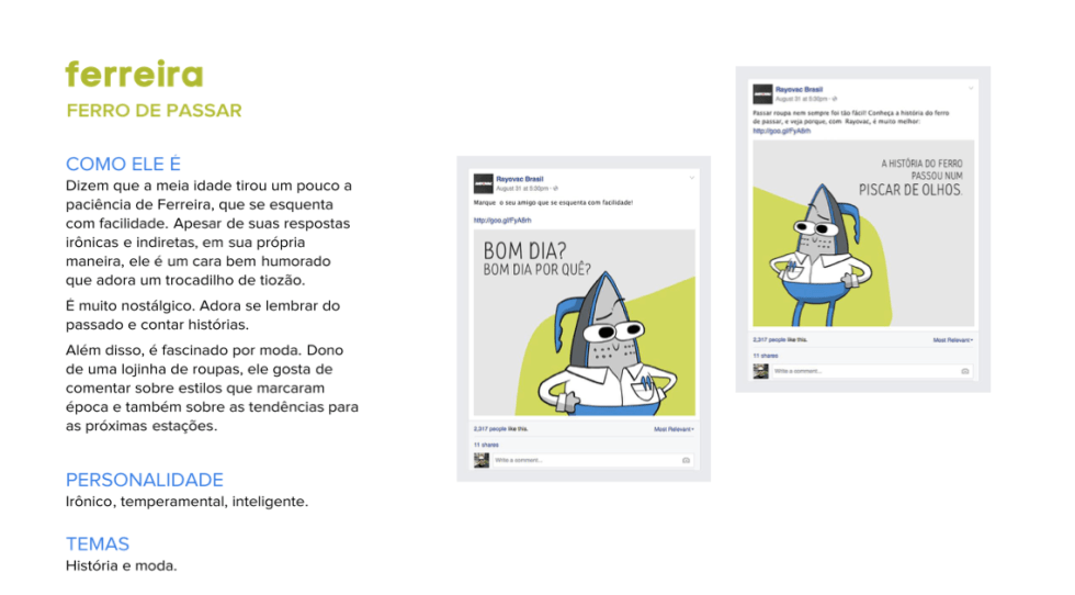 Captura de Tela 2016-04-26 às 22.06.02