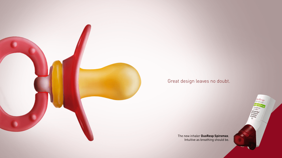 Screen Shot 2016-02-18 at 12.08.56 PM