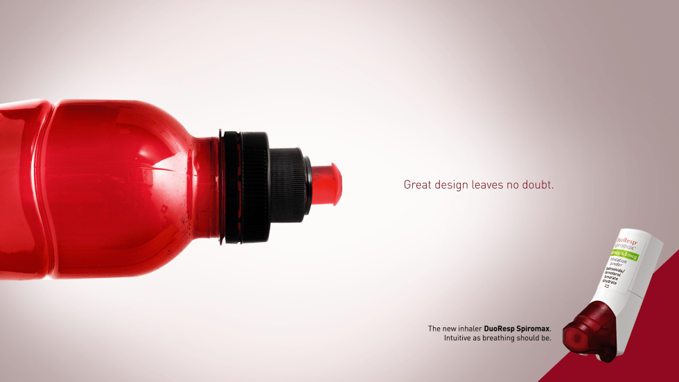 Screen Shot 2016-02-18 at 12.09.11 PM