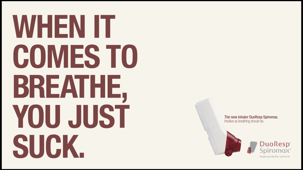 Screen Shot 2016-02-18 at 12.34.29 PM