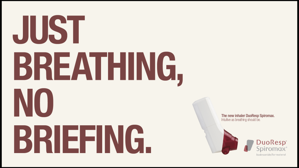 Screen Shot 2016-02-18 at 12.34.30 PM