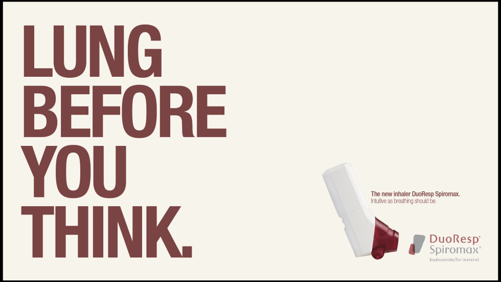 Screen Shot 2016-02-18 at 12.34.32 PM