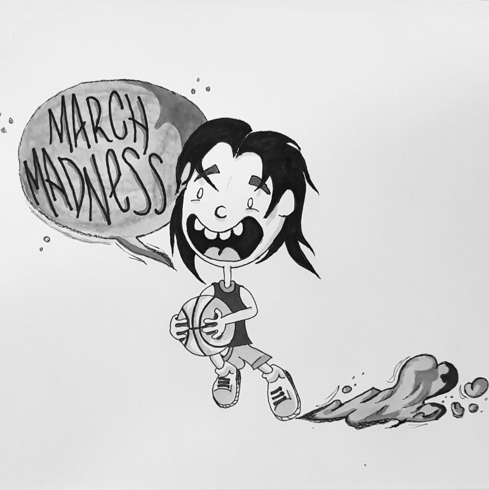 IMG_20180320_163103_744