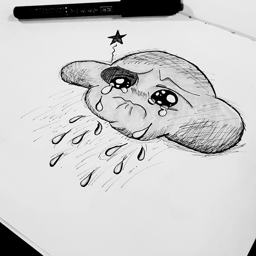 IMG_20180328_183643_310 copy.jpg