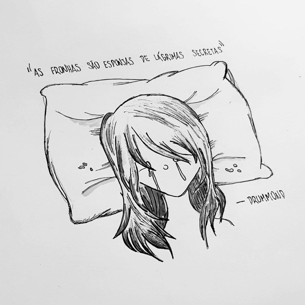 IMG_20180403_191021_399 copy.jpg