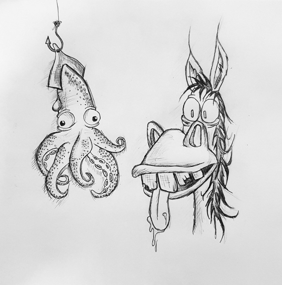 IMG_20180405_134227_456